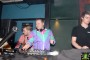 Thumbs/tn_Wagenmakersbal 2020 247.jpg